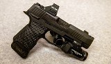 SIG Sauer ~ P365 X Comp ~ 9 mm - Image 1 of 2