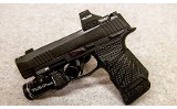 SIG Sauer ~ P365 X Comp ~ 9 mm - Image 2 of 2