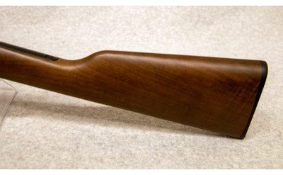 Henry ~ H003TM ~ .22 Mag - Image 8 of 10