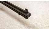 Henry ~ H003TM ~ .22 Mag - Image 5 of 10
