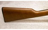 Henry ~ H003TM ~ .22 Mag - Image 2 of 10