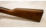 Henry ~ H003TM ~ .22 Mag - Image 8 of 10