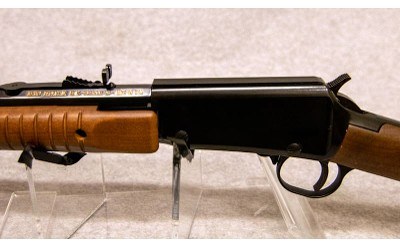 Henry ~ H003TM ~ .22 Mag - Image 7 of 10