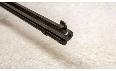 Henry ~ H003TM ~ .22 Mag - Image 5 of 10