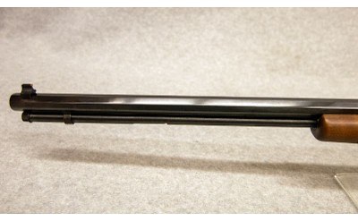 Henry ~ H003TM ~ .22 Mag - Image 6 of 10