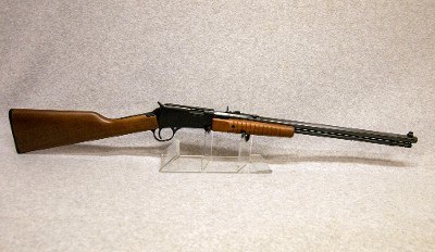 Henry ~ H003TM ~ .22 Mag - Image 1 of 10