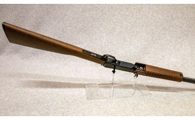 Henry ~ H003TM ~ .22 Mag - Image 10 of 10