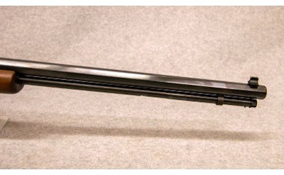 Henry ~ H003TM ~ .22 Mag - Image 4 of 10