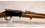 Henry ~ H003TM ~ .22 Mag - Image 3 of 10