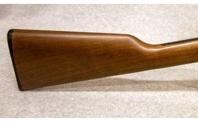 Henry ~ H003TM ~ .22 Mag - Image 2 of 10