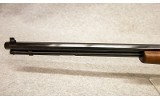 Henry ~ H003TM ~ .22 Mag - Image 6 of 10