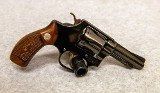 Smith & Wesson ~ 30 ~ .32 S&W Long - Image 1 of 2