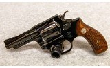 Smith & Wesson ~ 30 ~ .32 S&W Long - Image 2 of 2
