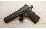Browning ~ Black Label 1911 ~ .380 ACP - Image 2 of 2
