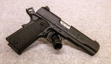 Browning ~ Black Label 1911 ~ .380 ACP - Image 1 of 2