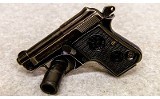 Beretta ~ 950B ~ 6.35 mm - Image 2 of 2