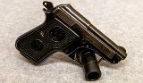 Beretta ~ 950B ~ 6.35 mm - Image 1 of 2