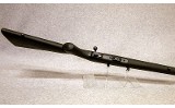 CZ ~ 455 American ~ .22 LR - Image 10 of 10