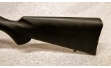 CZ ~ 455 American ~ .22 LR - Image 8 of 10