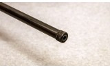CZ ~ 455 American ~ .22 LR - Image 5 of 10
