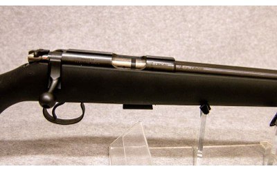 CZ ~ 455 American ~ .22 LR - Image 3 of 10