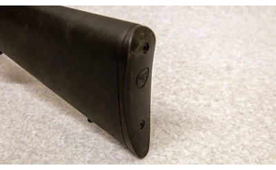 CZ ~ 455 American ~ .22 LR - Image 9 of 10