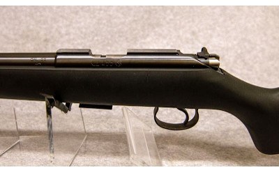 CZ ~ 455 American ~ .22 LR - Image 7 of 10