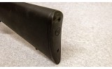 CZ ~ 455 American ~ .22 LR - Image 9 of 10
