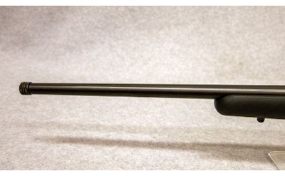 CZ ~ 455 American ~ .22 LR - Image 6 of 10