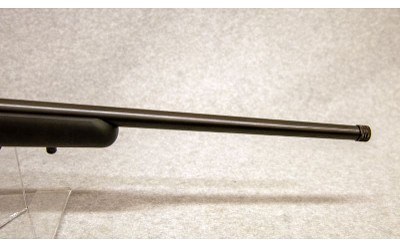CZ ~ 455 American ~ .22 LR - Image 4 of 10