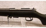 CZ ~ 455 American ~ .22 LR - Image 7 of 10