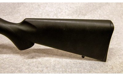 CZ ~ 455 American ~ .22 LR - Image 8 of 10
