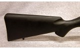CZ ~ 455 American ~ .22 LR - Image 2 of 10