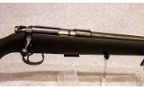 CZ ~ 455 American ~ .22 LR - Image 3 of 10