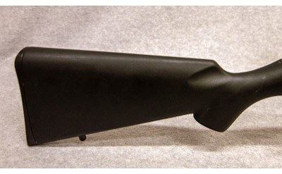 CZ ~ 455 American ~ .22 LR - Image 2 of 10