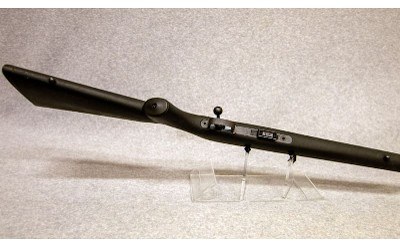 CZ ~ 455 American ~ .22 LR - Image 10 of 10