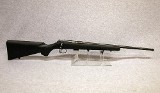 CZ ~ 455 American ~ .22 LR - Image 1 of 10