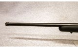 CZ ~ 455 American ~ .22 LR - Image 6 of 10