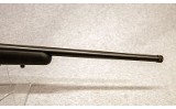 CZ ~ 455 American ~ .22 LR - Image 4 of 10