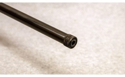 CZ ~ 455 American ~ .22 LR - Image 5 of 10