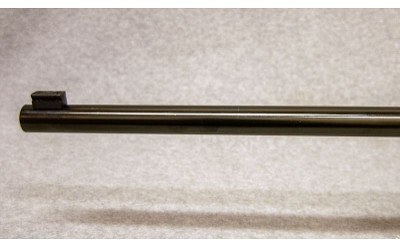 Winchester ~ 52-D US ~ .22 LR - Image 6 of 10