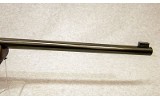 Winchester ~ 52-D US ~ .22 LR - Image 4 of 10