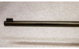 Winchester ~ 52-D US ~ .22 LR - Image 6 of 10