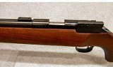 Winchester ~ 52-D US ~ .22 LR - Image 7 of 10