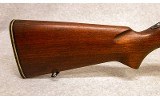 Winchester ~ 52-D US ~ .22 LR - Image 2 of 10