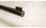 Winchester ~ 52-D US ~ .22 LR - Image 5 of 10