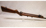 Winchester ~ 52-D US ~ .22 LR - Image 10 of 10