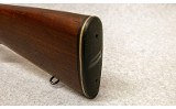 Winchester ~ 52-D US ~ .22 LR - Image 9 of 10