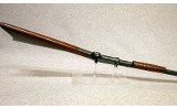 Marlin ~ 27-S ~ .25 RF - Image 10 of 10