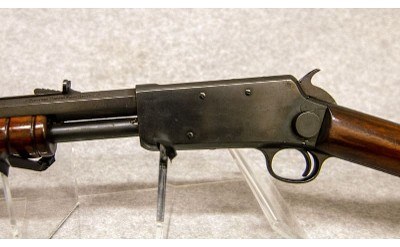 Marlin ~ 27-S ~ .25 RF - Image 7 of 10